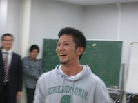 pict033