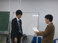 pict034