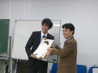 pict035