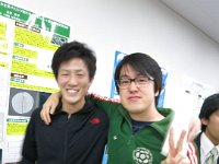 pict038