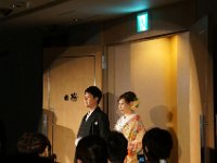 pict001