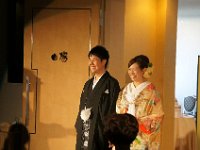 pict002