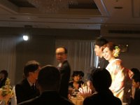 pict003