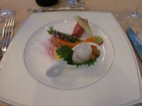 pict012