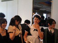 pict022