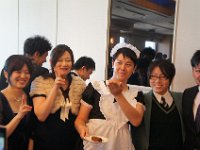 pict023