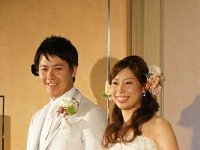 pict032