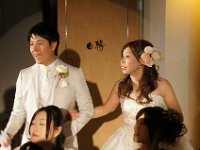 pict034