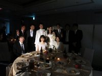 pict035
