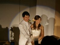 pict038