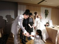 pict040