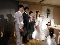 pict041