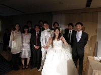 pict042