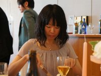 pict044