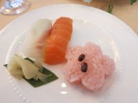 pict049