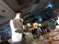 pict051
