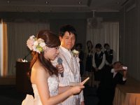 pict052