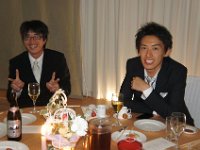 pict054