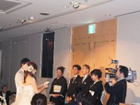 pict055