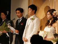 pict056