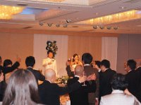 pict057