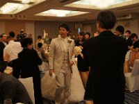 pict058