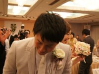 pict060