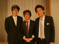 pict062