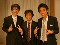 pict063