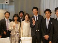 pict064