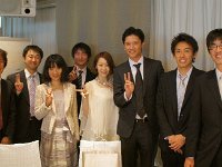 pict065