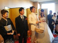pict068