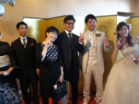 pict070