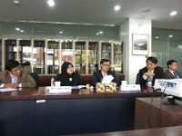 pict214
