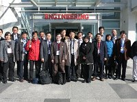 pict224