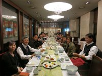 pict244