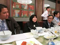 pict257