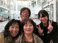 pict014