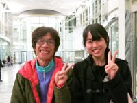 pict015