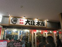 pict017