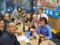pict027