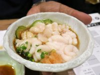 pict032