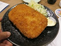 pict034