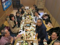 pict044