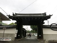 pict017