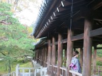 pict026