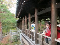 pict027