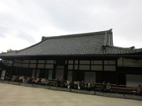 pict033