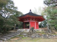pict035