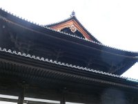 pict042